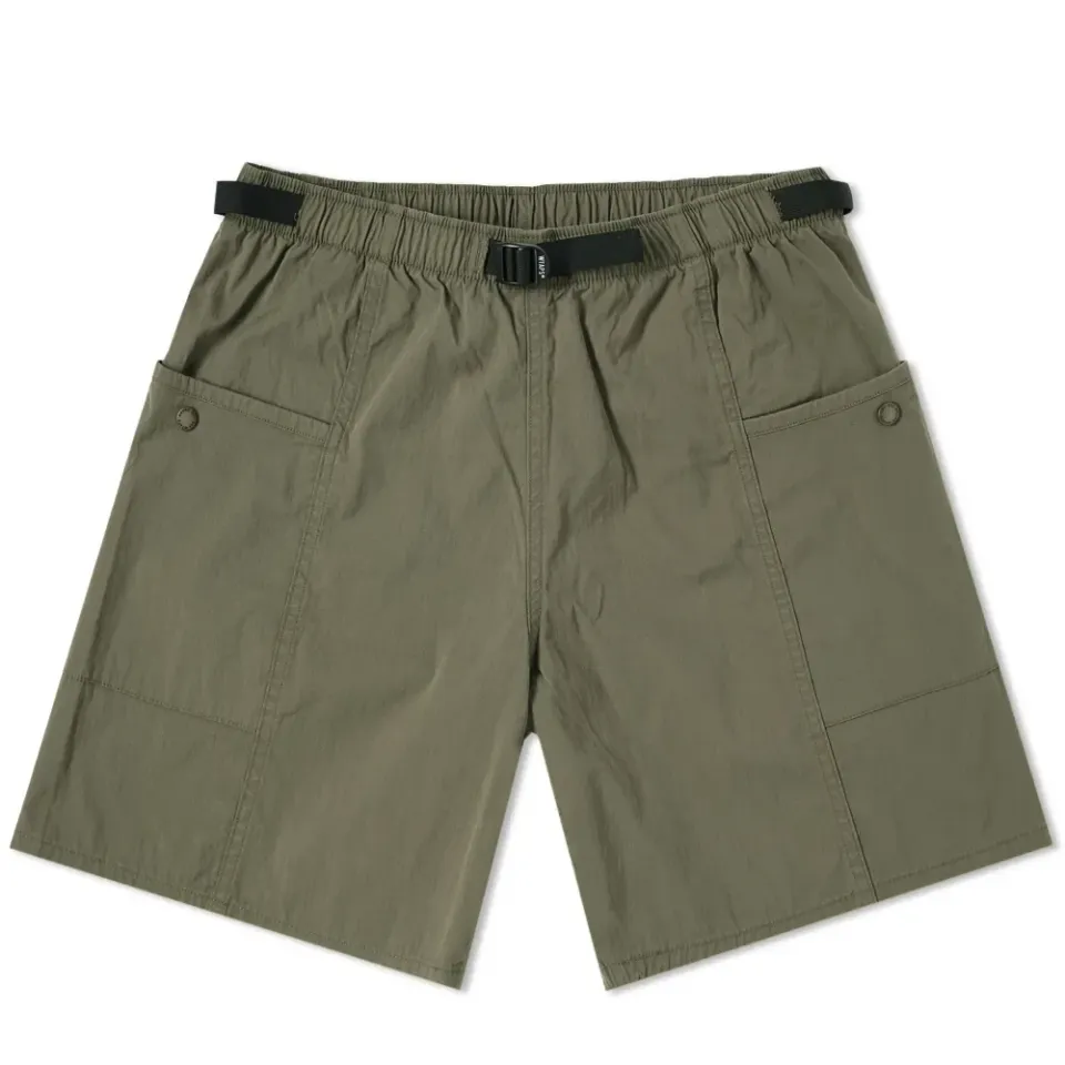 Board Short