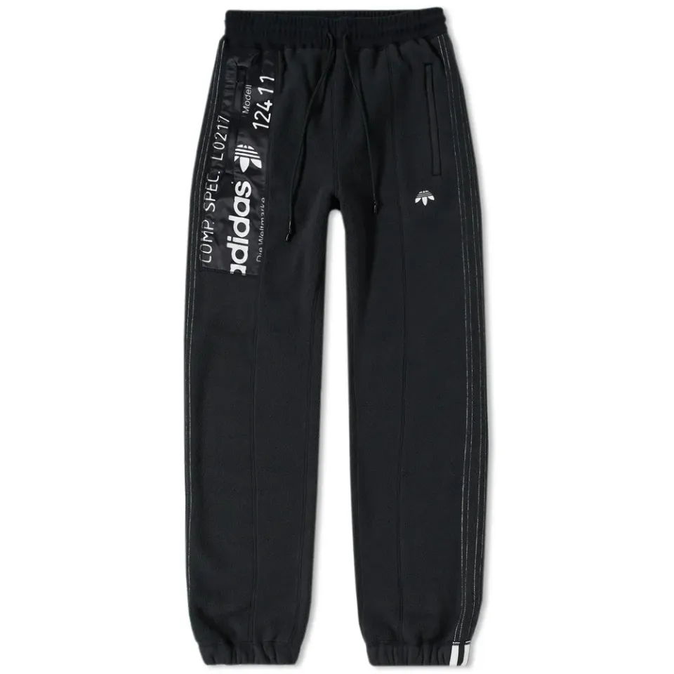 Polar Jogger