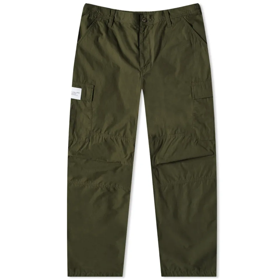 BDU Pant