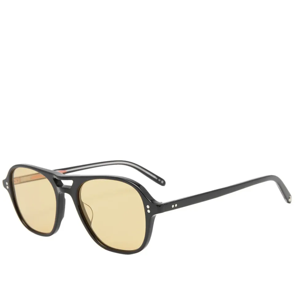 Doc Sunglasses