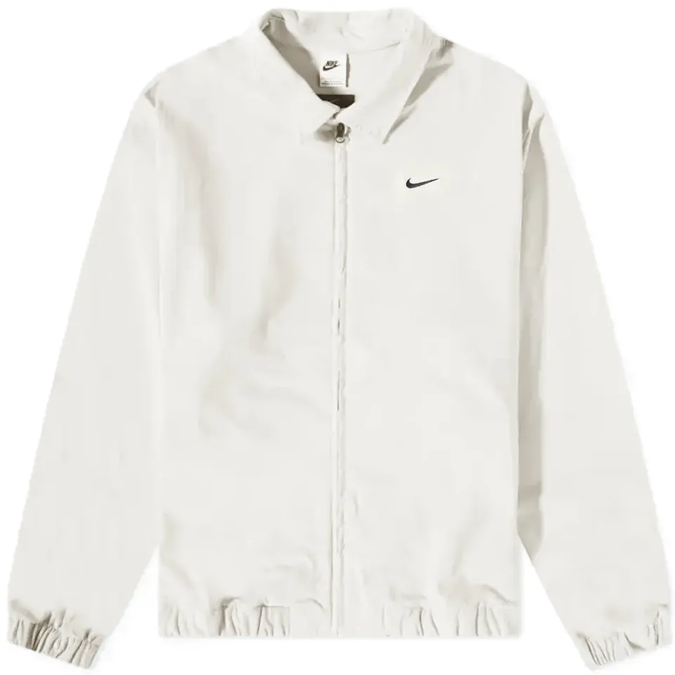 Nike Life Harrington Jacket Cord