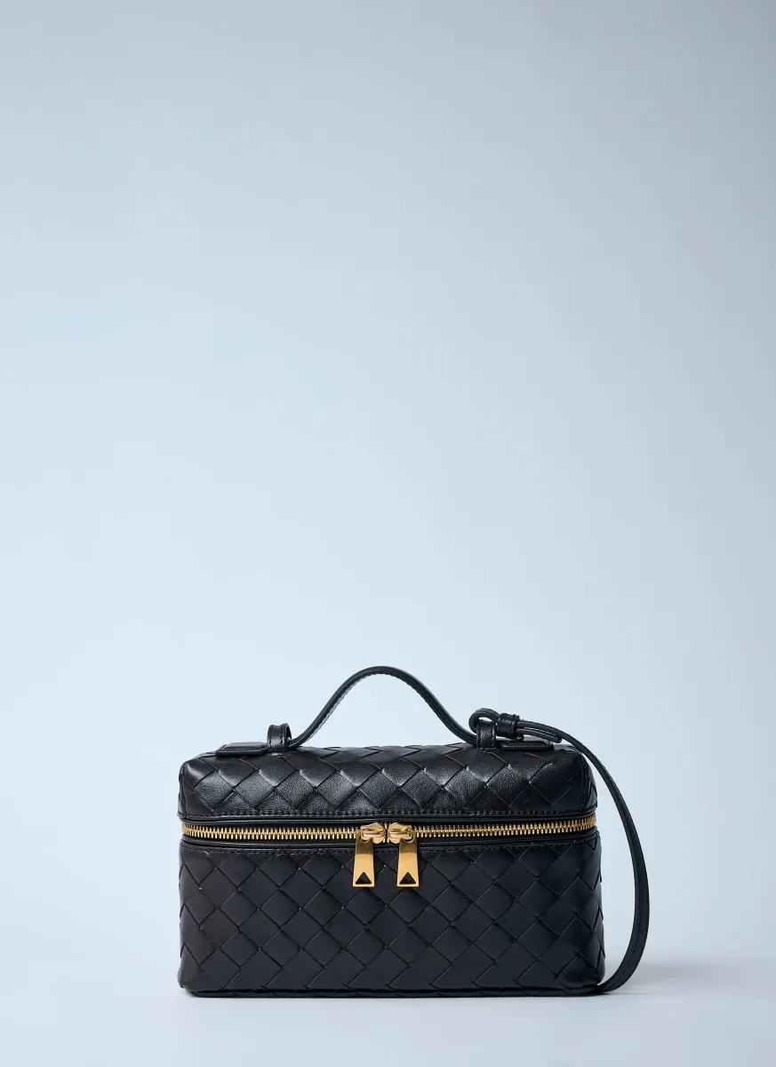 Bang Bang Crossbody Bag