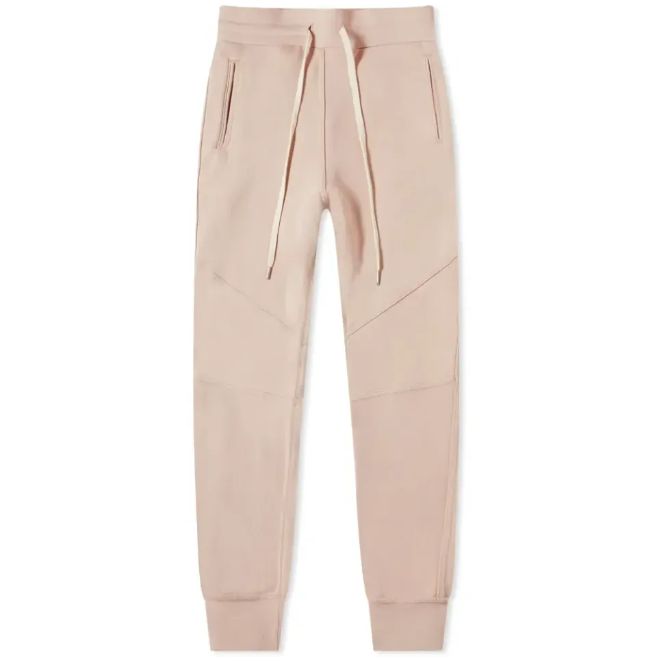 Escobar Sweatpants