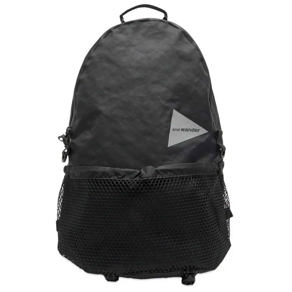 ECOPAK 20L Day Pack