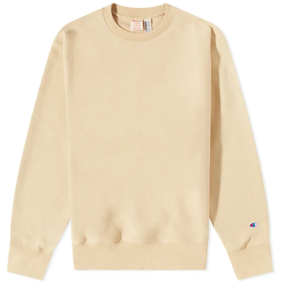 Classic Sweat