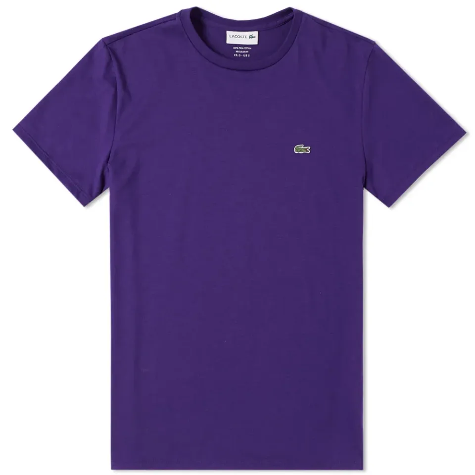 Classic Tee