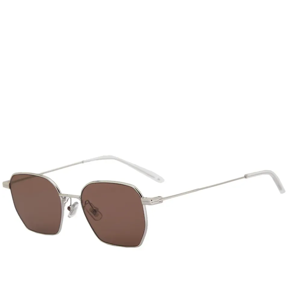 Bowly Sunglasses