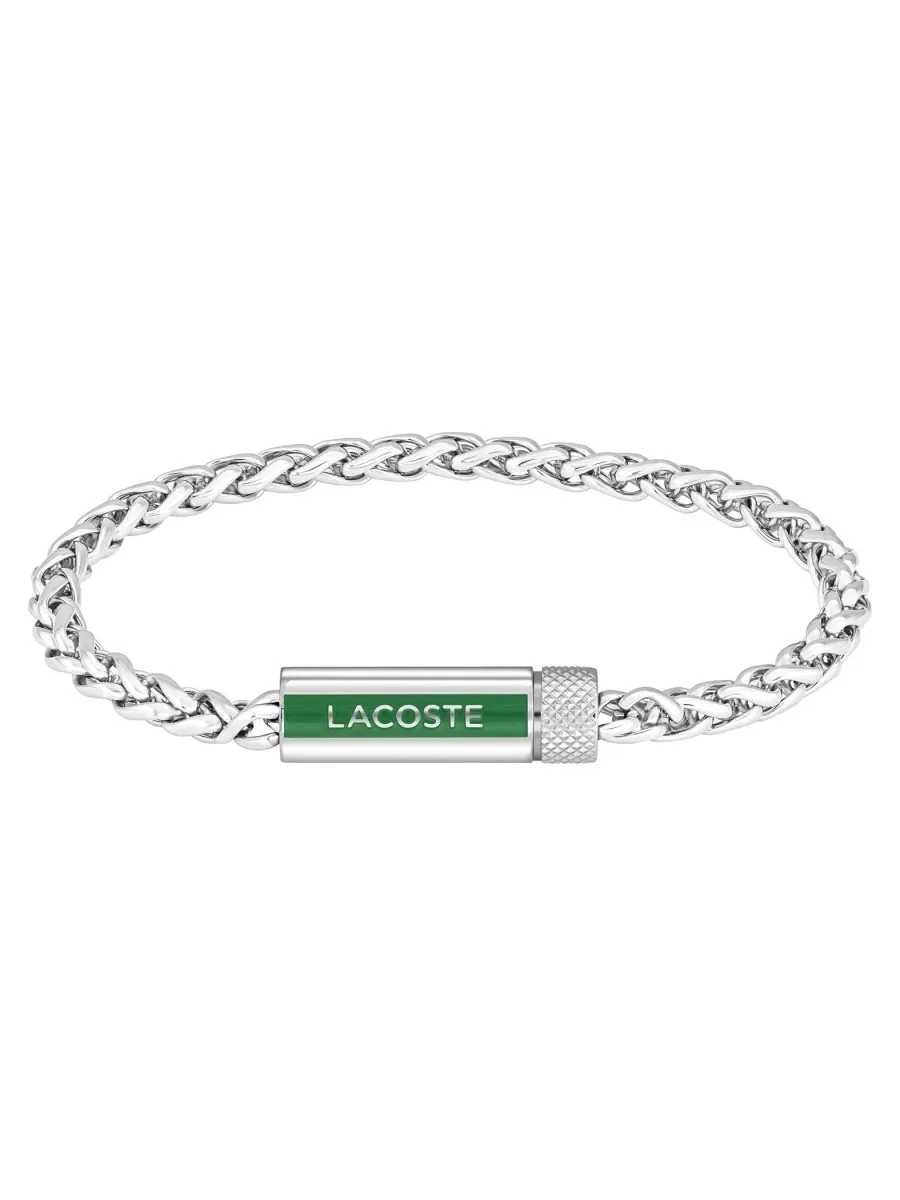 Spelt Bracelet