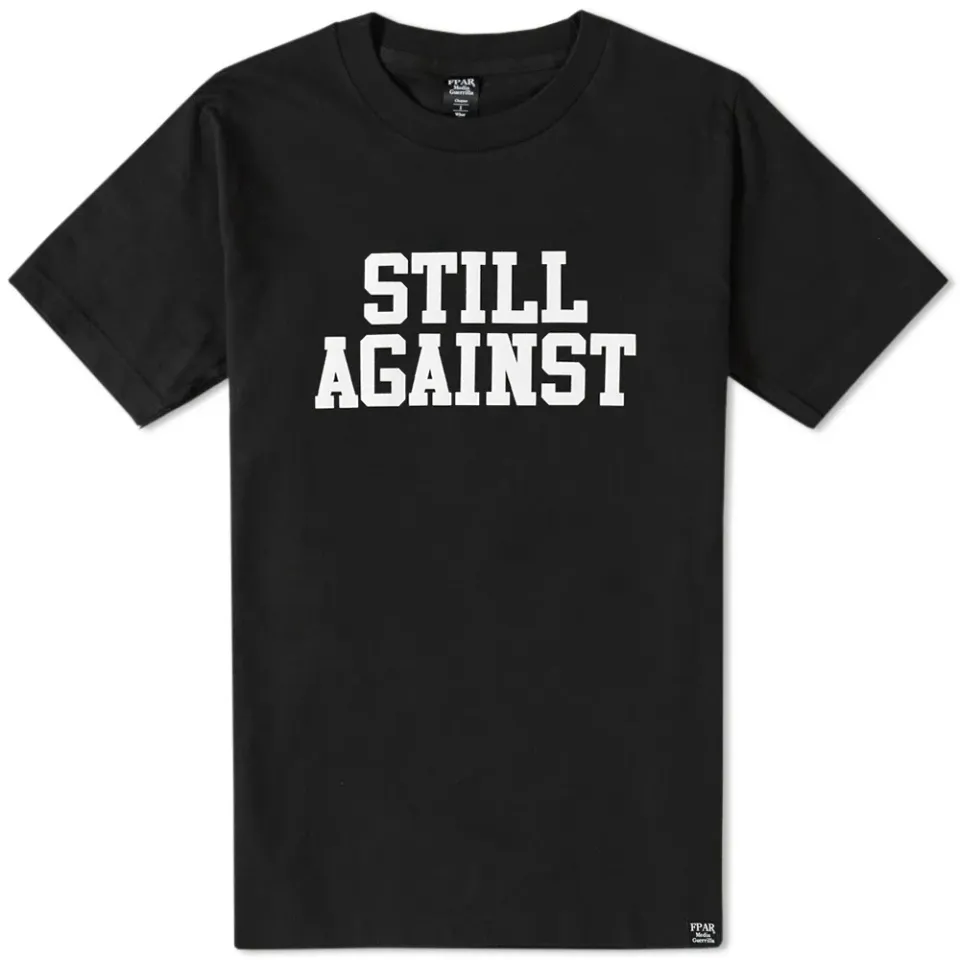 Rights Tee