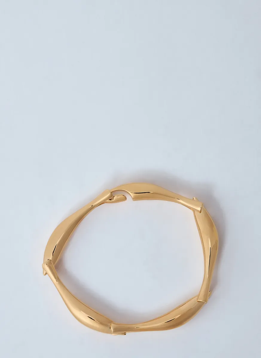 Sardine Bracelet