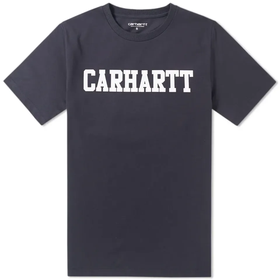 College Tee