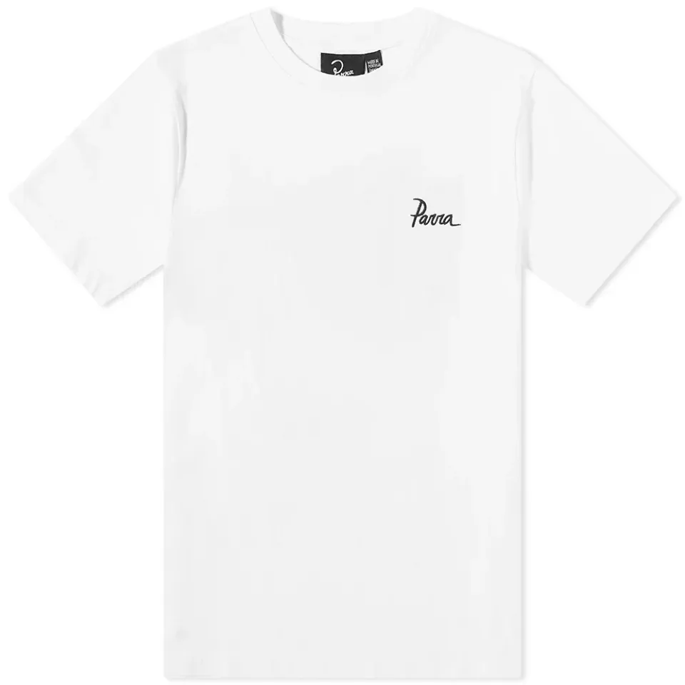 Sitting Pear T-Shirt