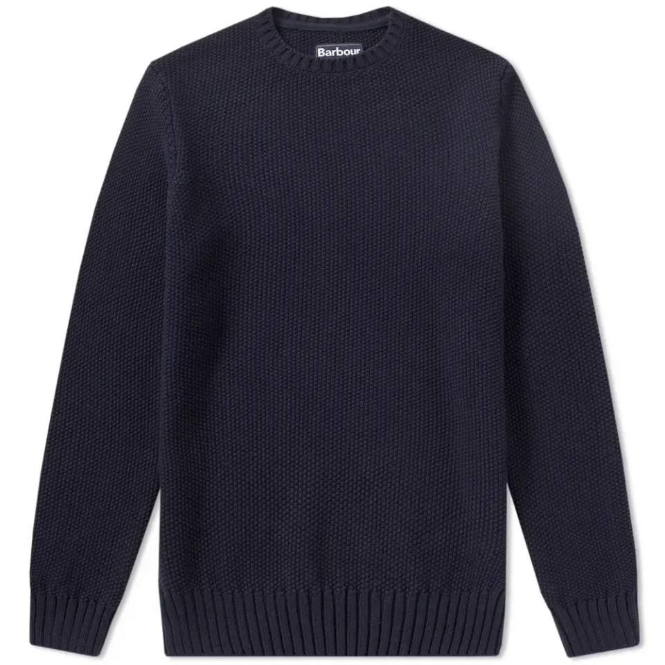 Kelp Crew Sweat