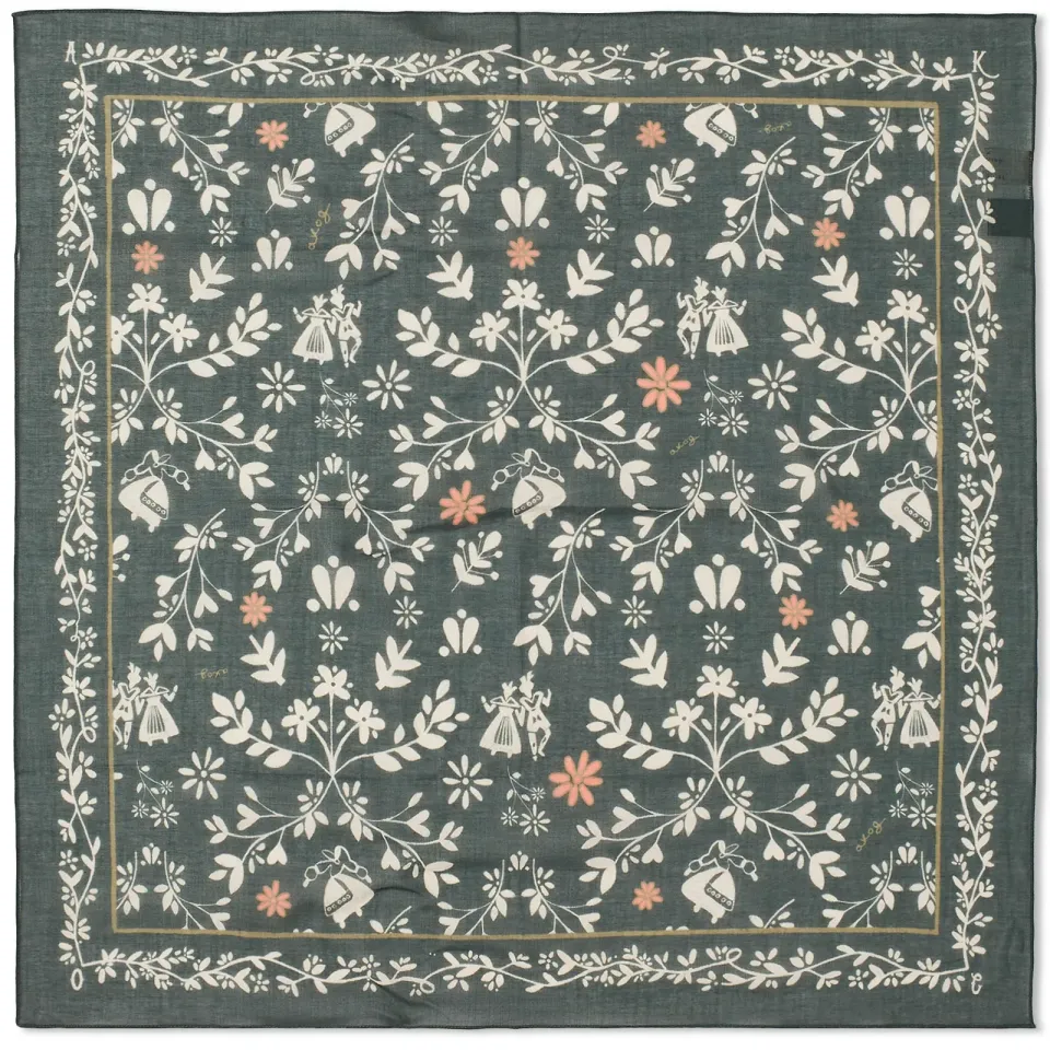Bedri Bandana