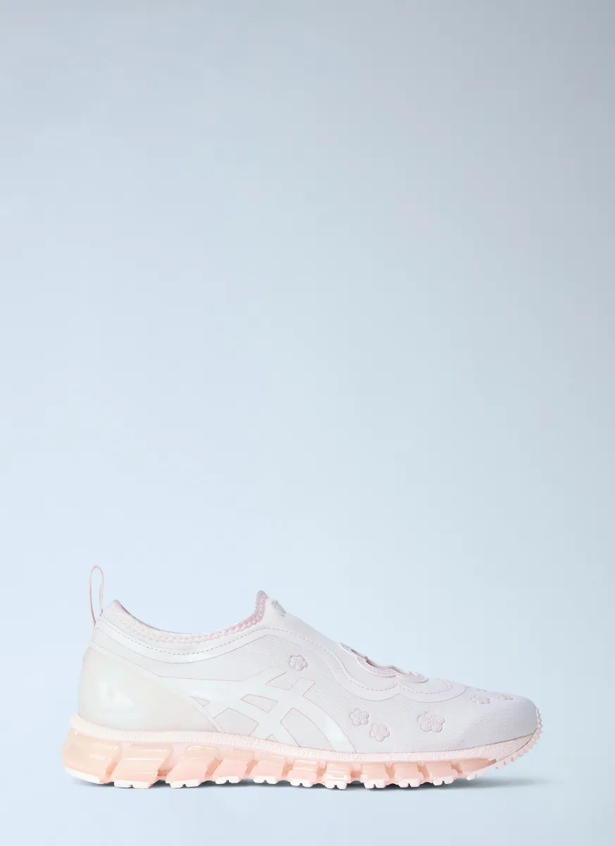 Gel-Quantum 360 Sneakers