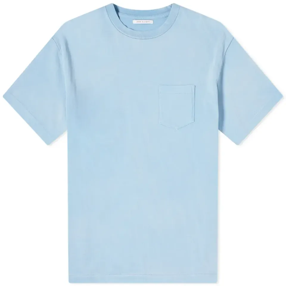 Exposure T-Shirt