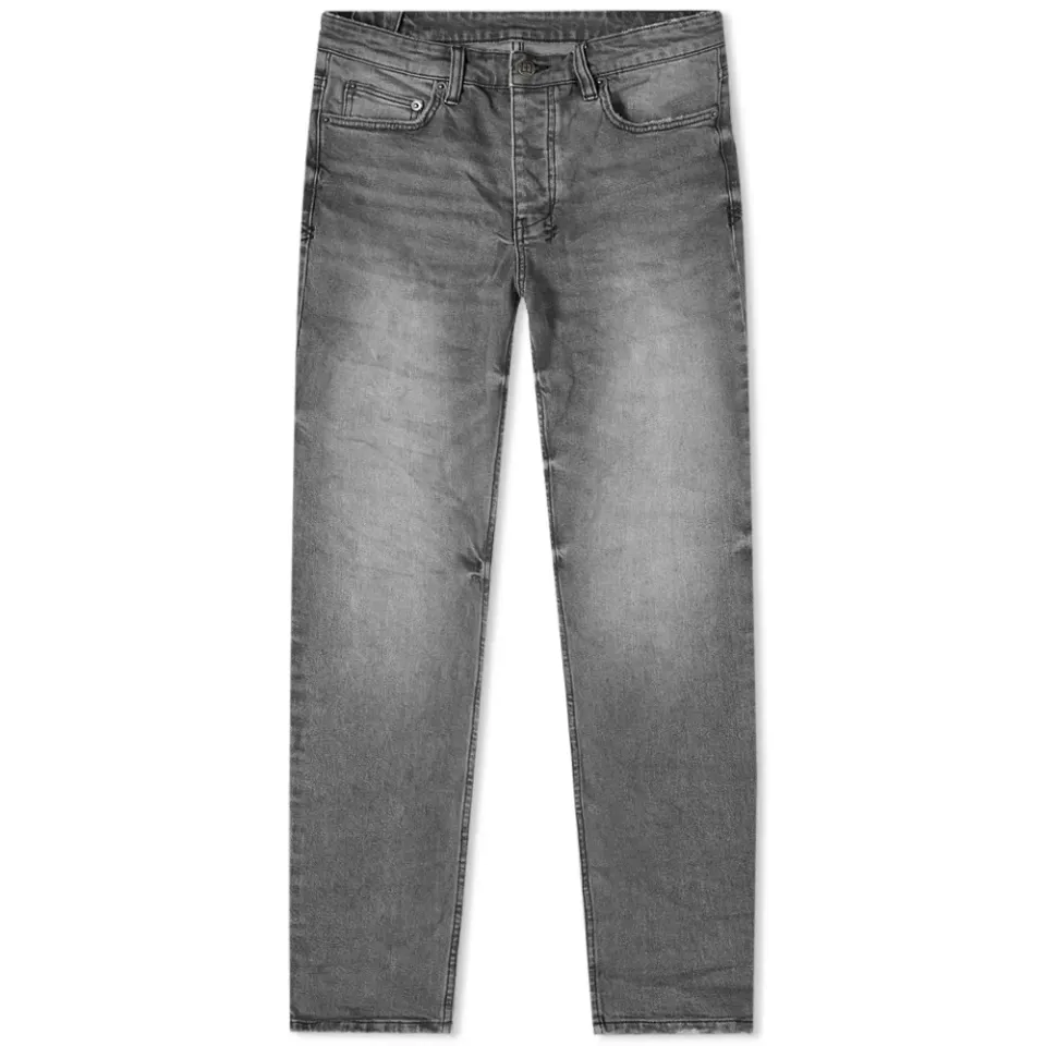 Chitch Slim Jean