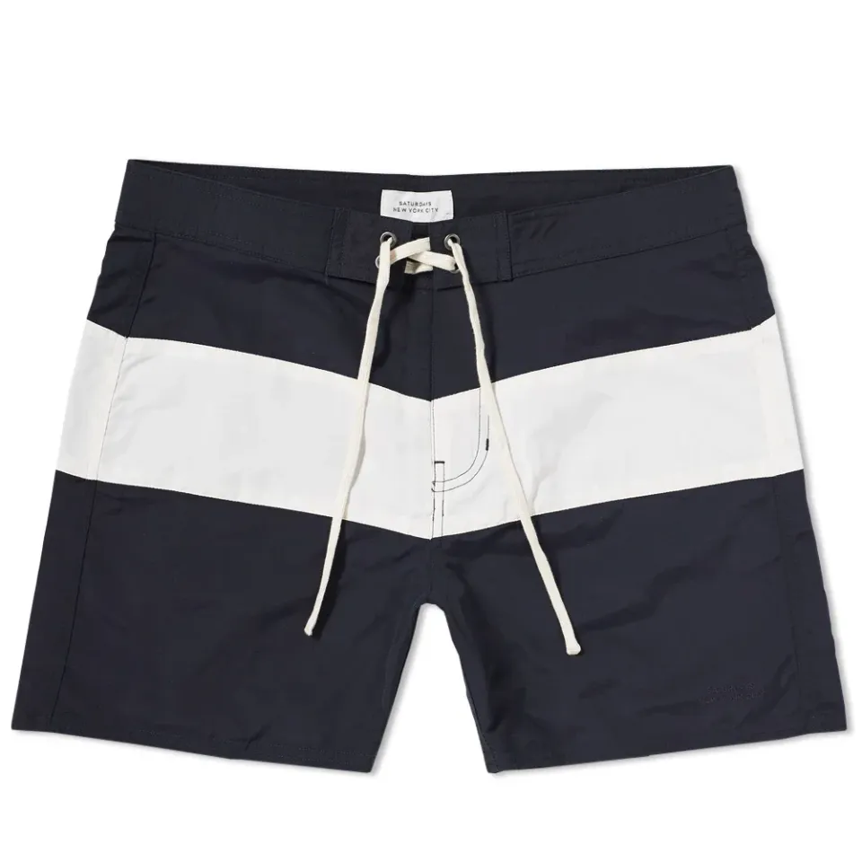 Grant Boardshort