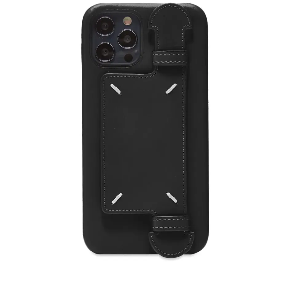 iPhone 12 Pro Card Wallet