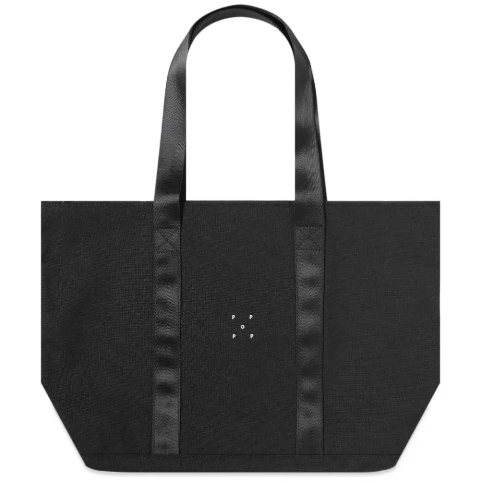 Cordura Tote Bag