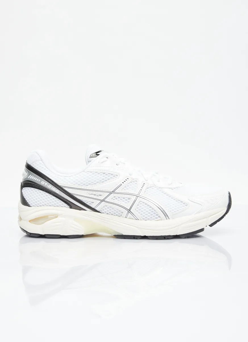 GT-2160 Sneakers