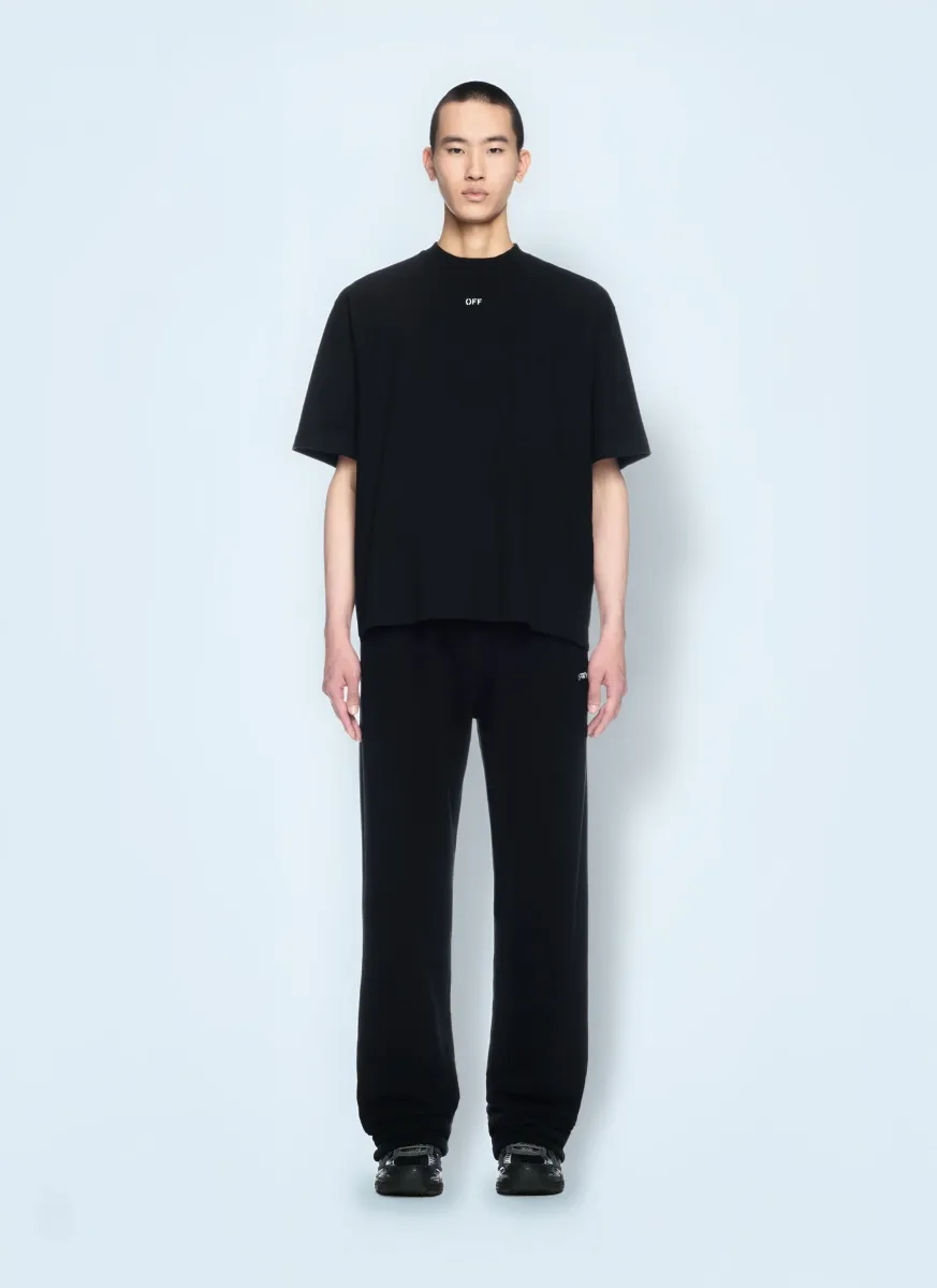 Vibe Arrow T-Shirt