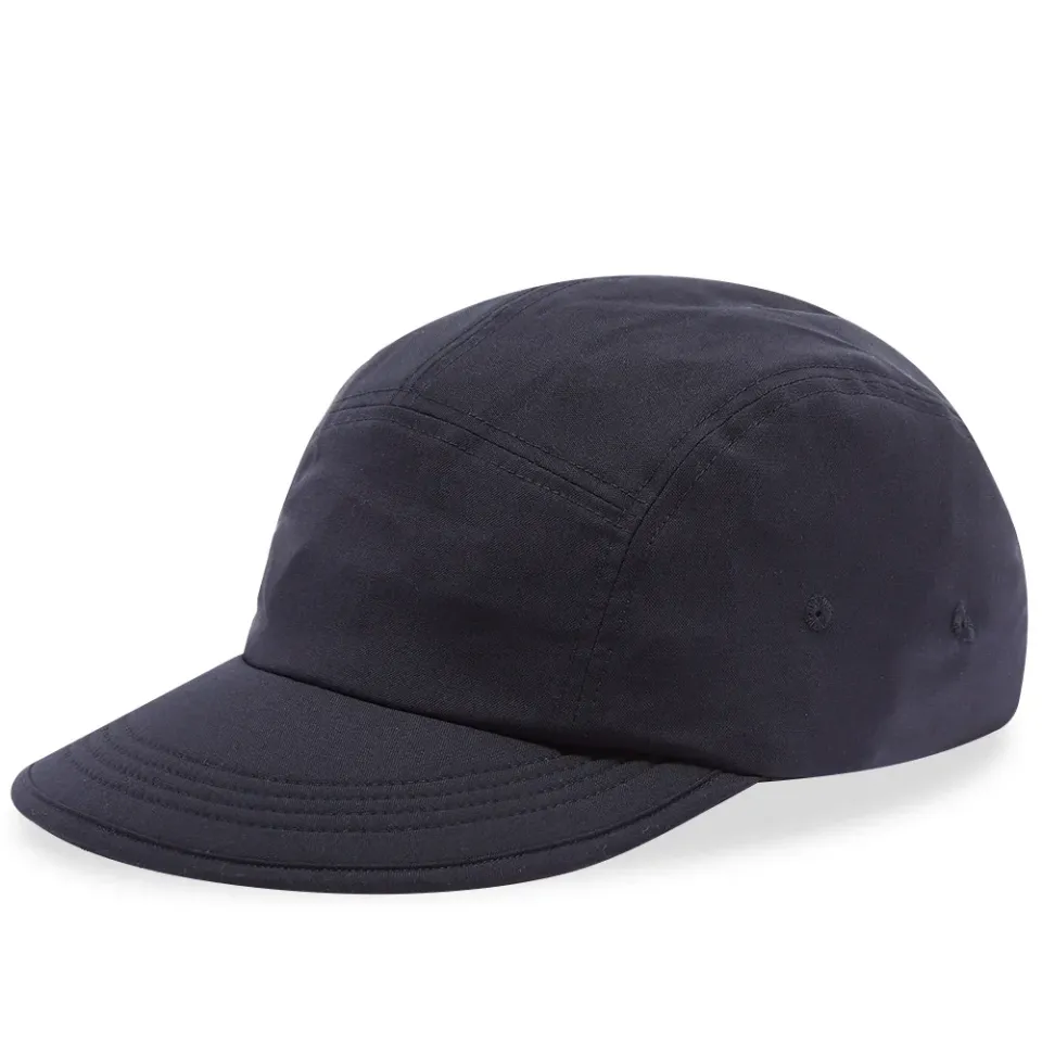 Sport Baton Cap (Superfine)