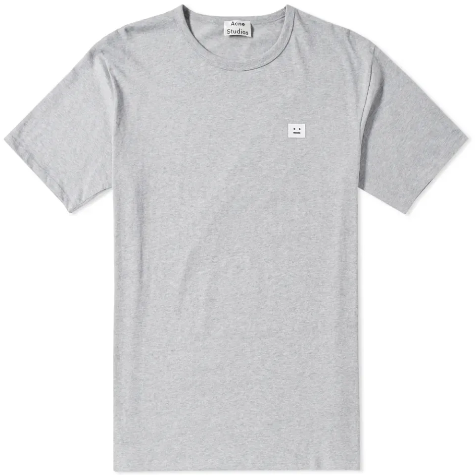 Niagara Face Tee
