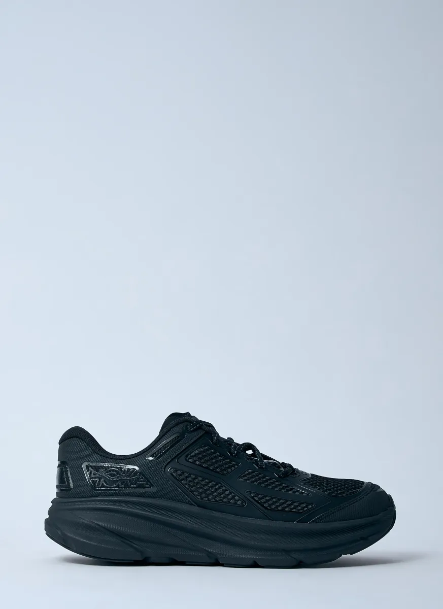 Clifton One9 Sneakers