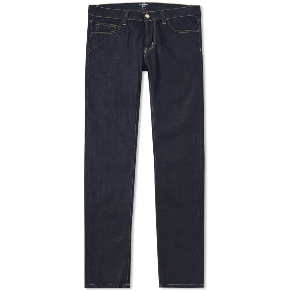 Rebel Pant
