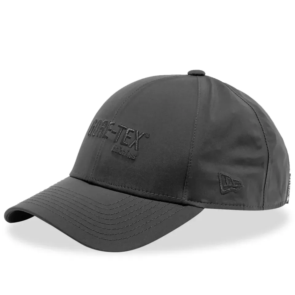 Gore-Tex 9Forty Adjustable Cap