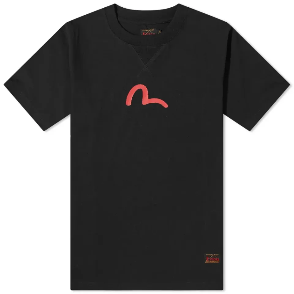 Seagull T-Shirt