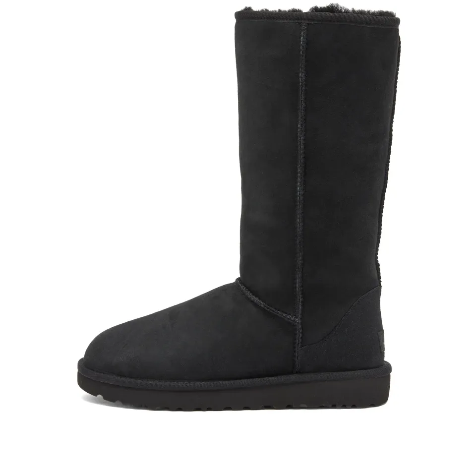 Classic Tall II Boot