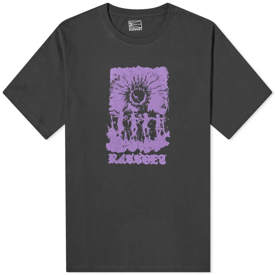 Sun Dance T-Shirt