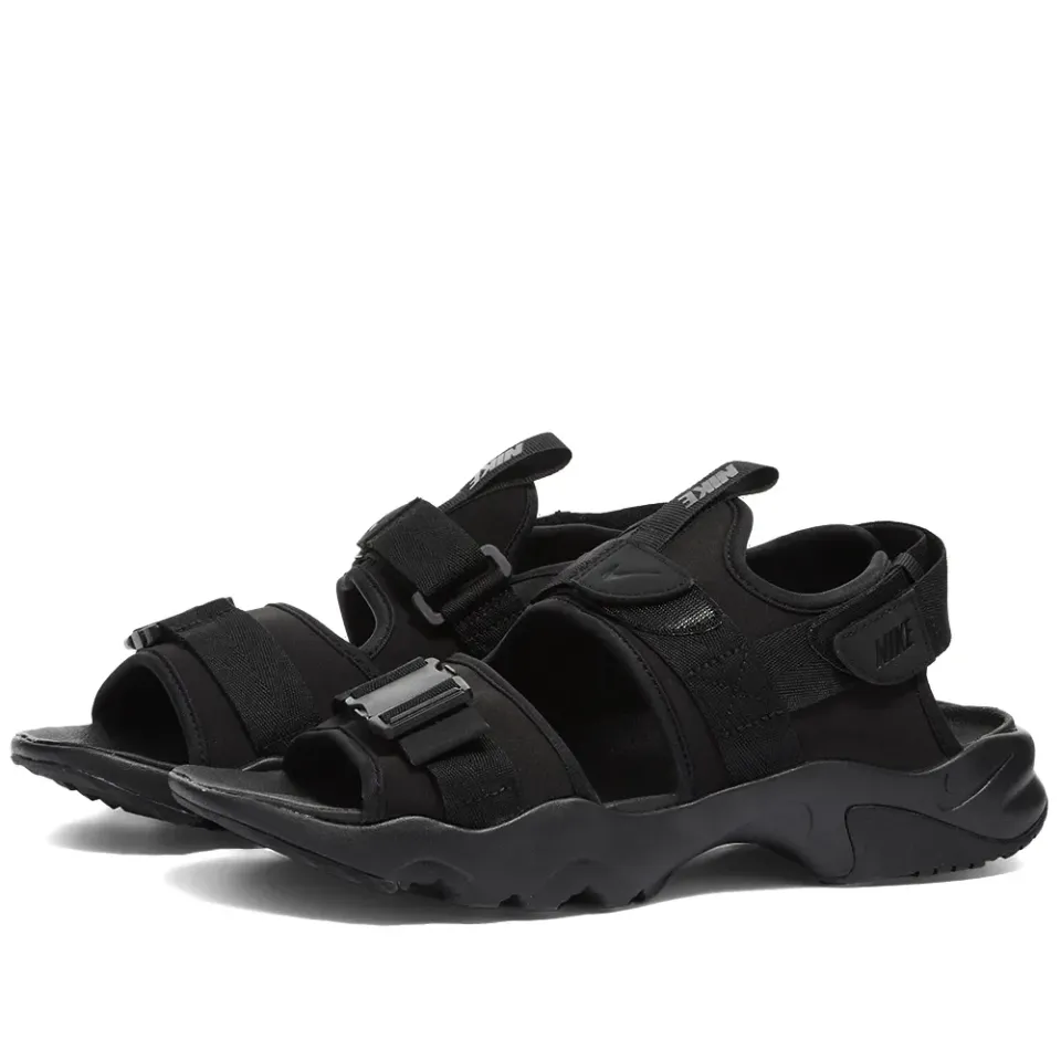 Canyon Sandal W