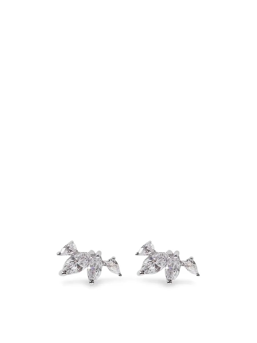 Kira Studs