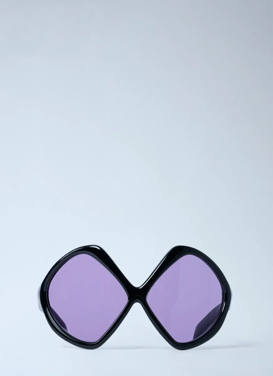 0PR B21S Sunglasses