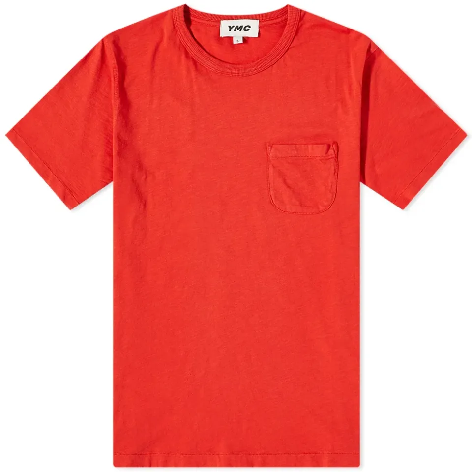 Wild Ones T-Shirt