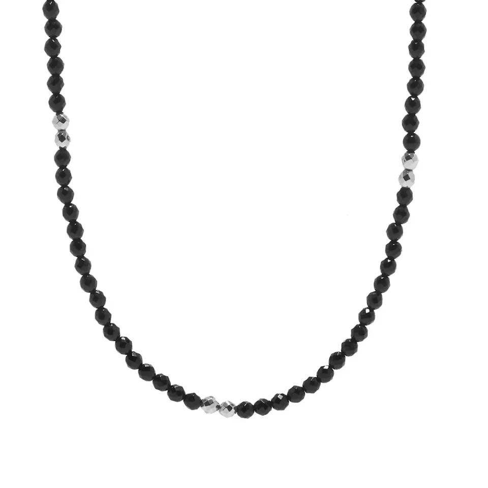 Beads Necklace