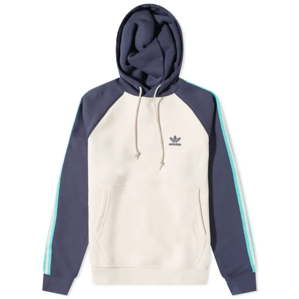 Spirit Hoodie