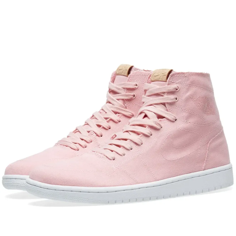 Nike Air Jordan 1 Retro High Decon