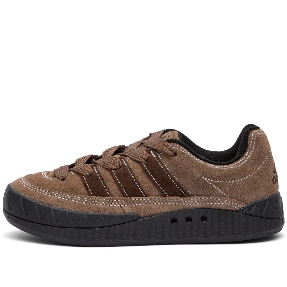 Adimatic W