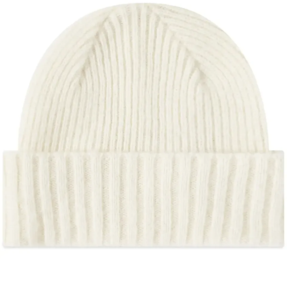 Howlin' King Jammy Hat