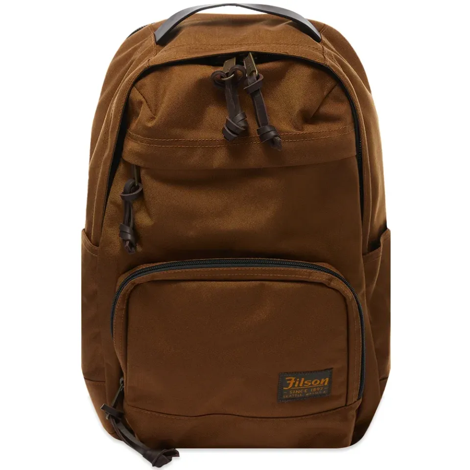 Dryden Backpack