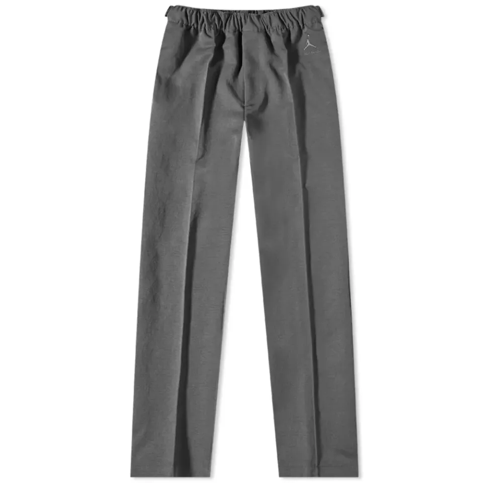 x A Ma Maniere Trouser