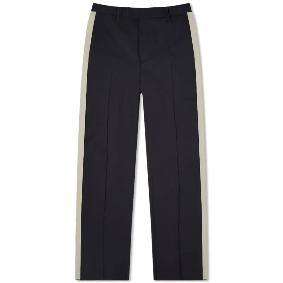 Side Stripe Pant