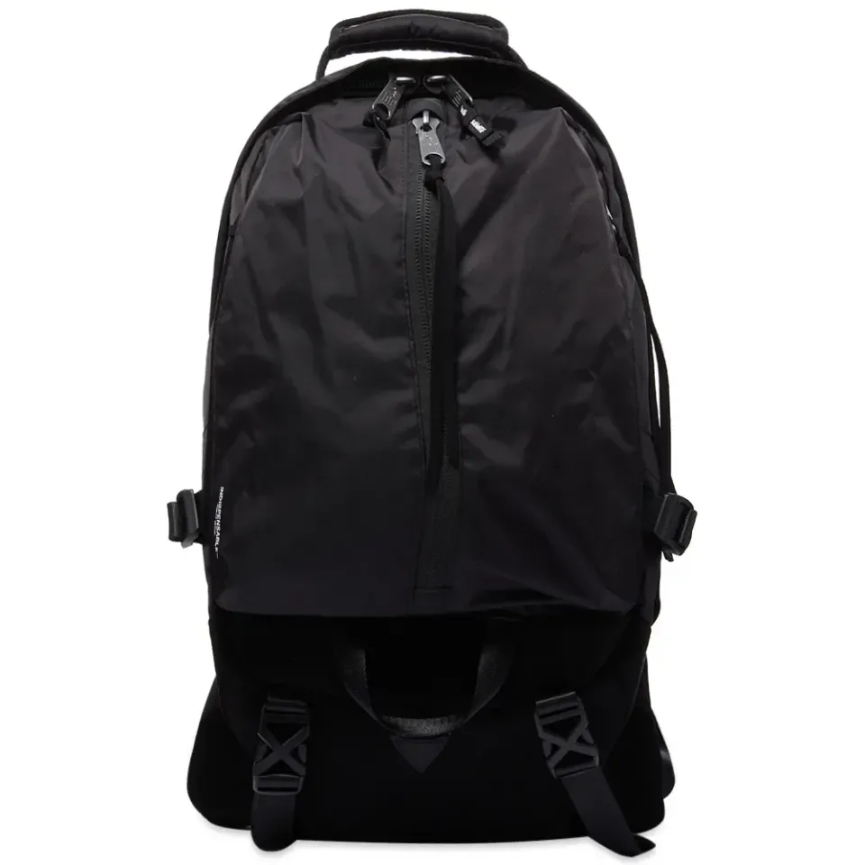Econyl Trill Backpack