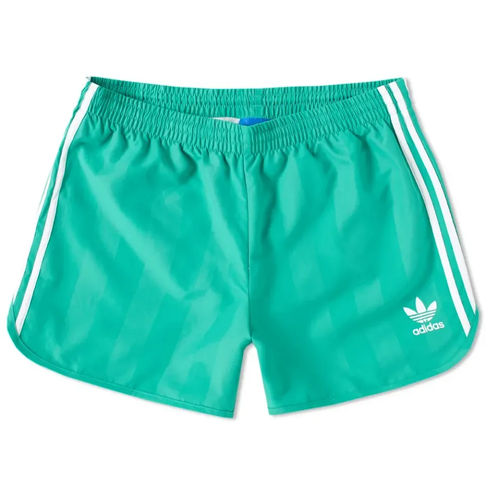 Football Short