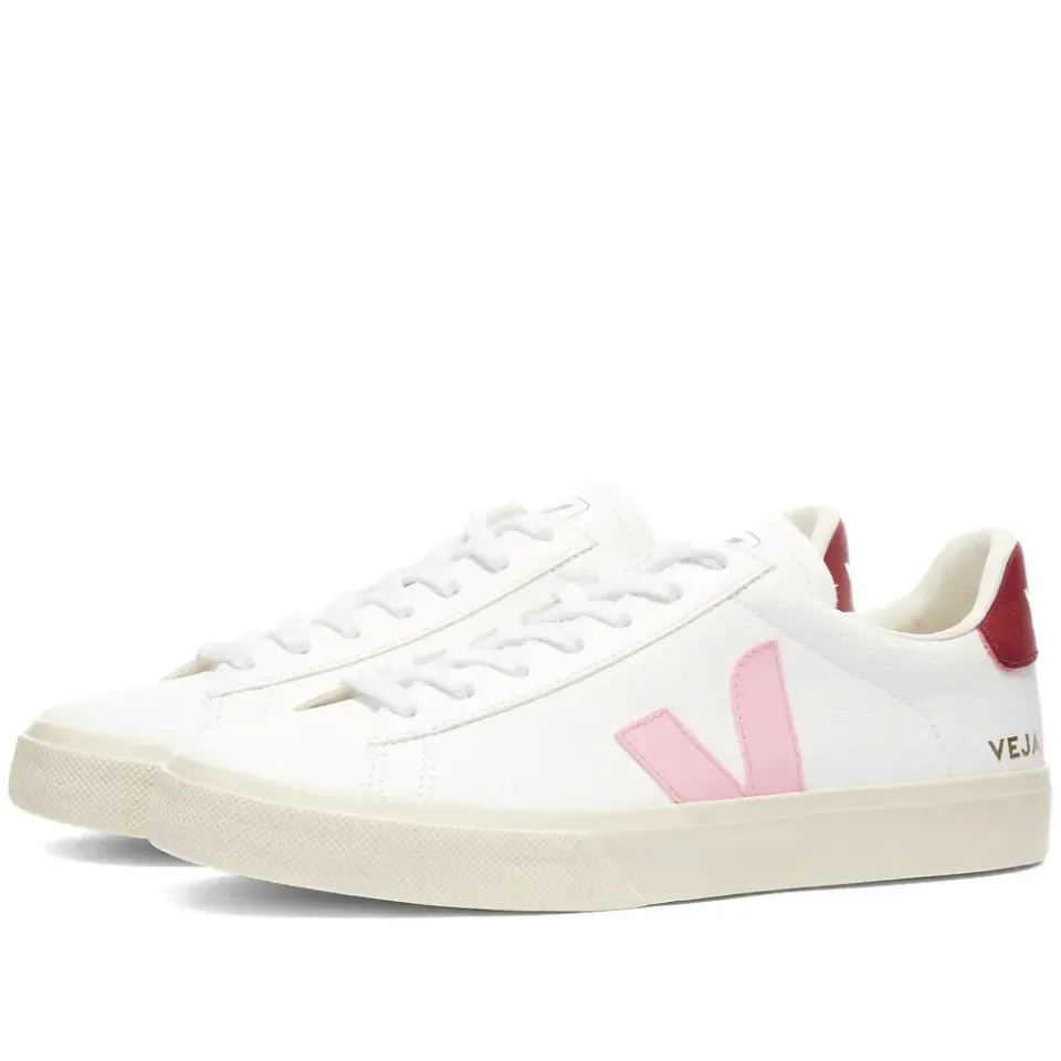 Campo Sneaker