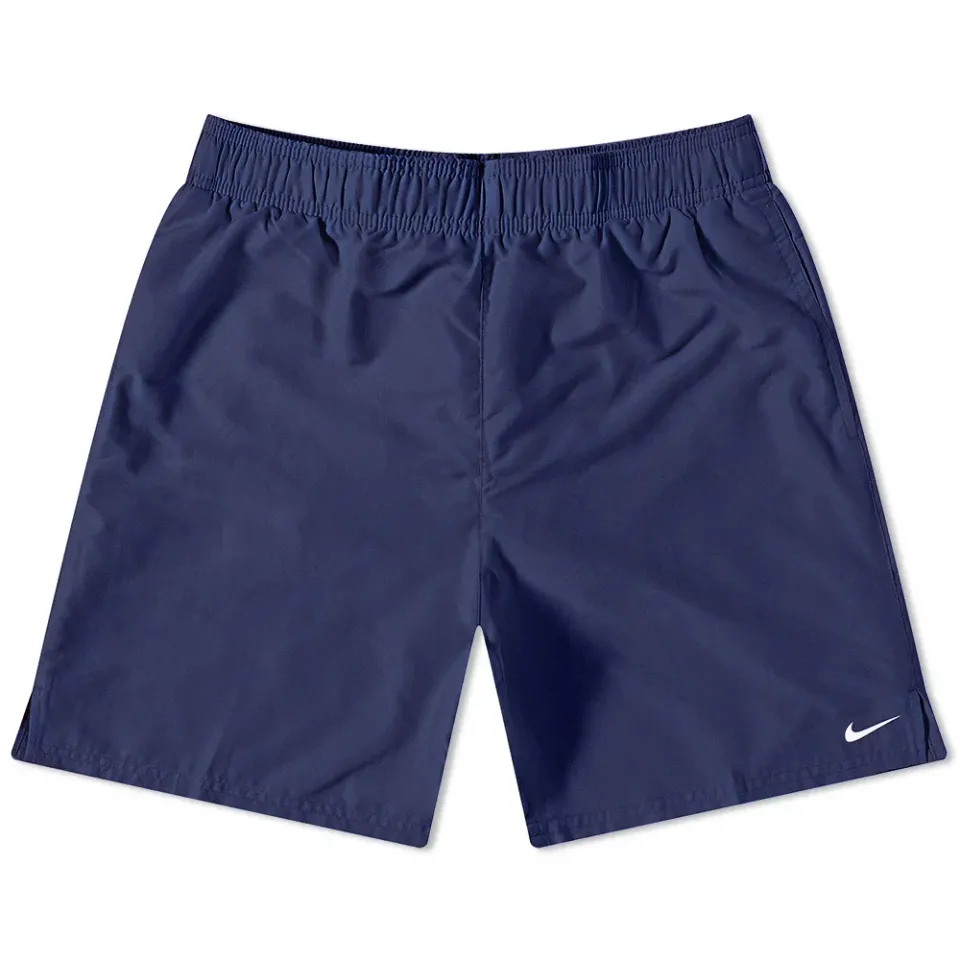7" Volley Shorts